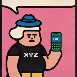 JPG HUMAN  #2199