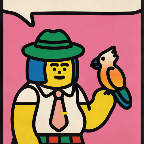 JPG HUMAN #5262