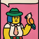 36867