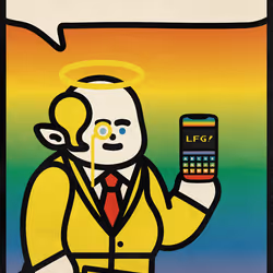 JPG ELF #8828