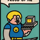 415955