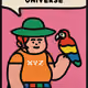 10134