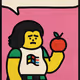 38679