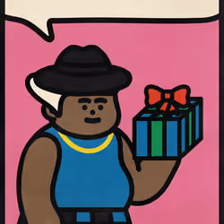 JPG HUMAN #4648