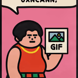 JPG HUMAN  #640