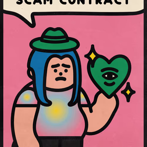 JPG HUMAN  #474