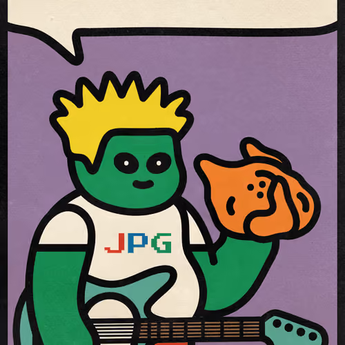 JPG MARTIAN #1139