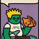 14097