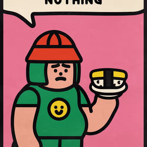 Jpgpeople