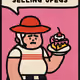 42170