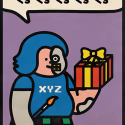 JPG SCRAPPY #1179