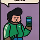 45335