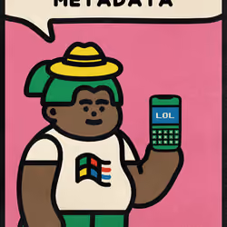JPG HUMAN #3960