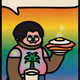 12789
