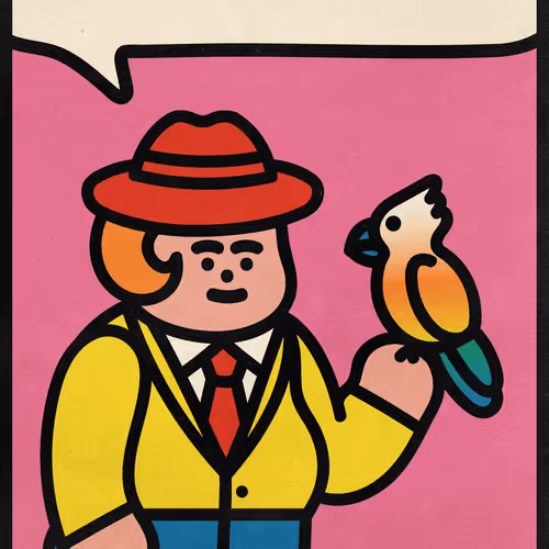 JPG HUMAN  #7607