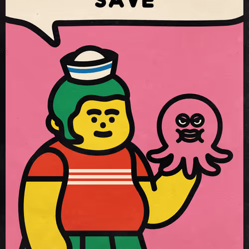 JPG HUMAN #8127