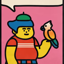 JPG HUMAN #5288