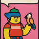 36919