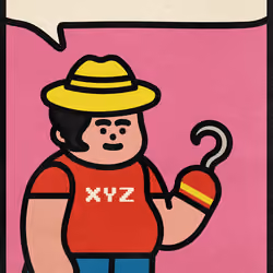 JPG HUMAN  #7859