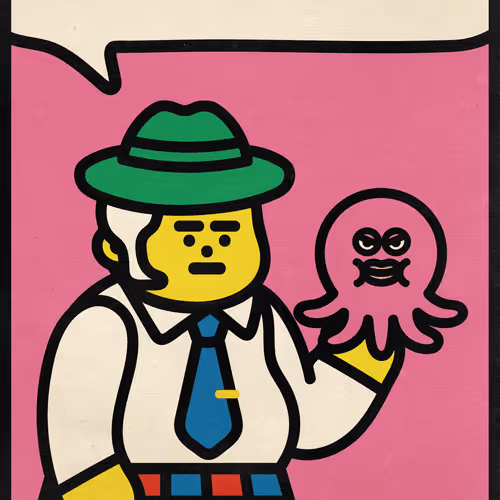 JPG HUMAN #6450