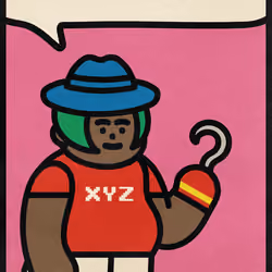 JPG HUMAN #422