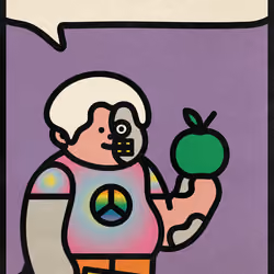 JPG SCRAPPY #8221