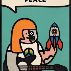 JPG SCRAPPY #3814