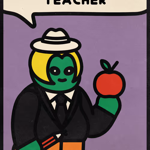 JPG MARTIAN #3112