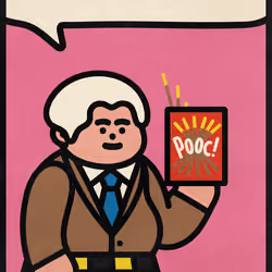JPG HUMAN  #2396