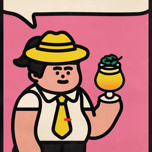 JPG HUMAN  #3257