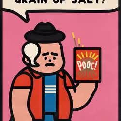 JPG HUMAN  #4082