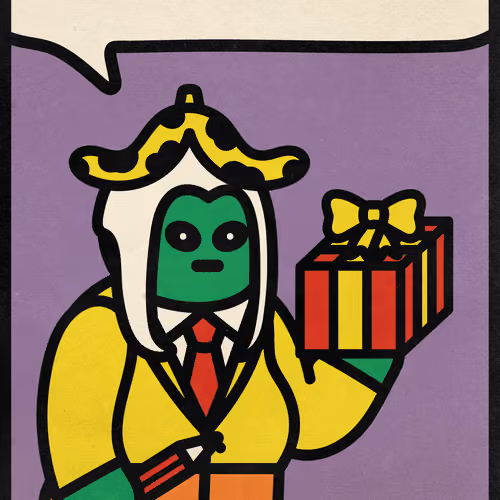 JPG MARTIAN #5576