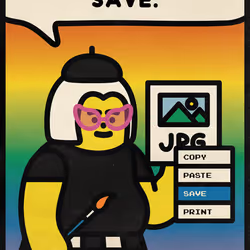 JPG HUMAN #675