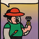 44480