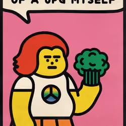 JPG HUMAN #2374