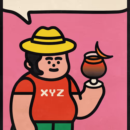 JPG HUMAN  #2667