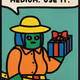 30087