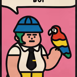 JPG HUMAN  #1563