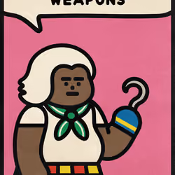 JPG HUMAN #3099