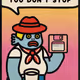 43260