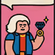 22234