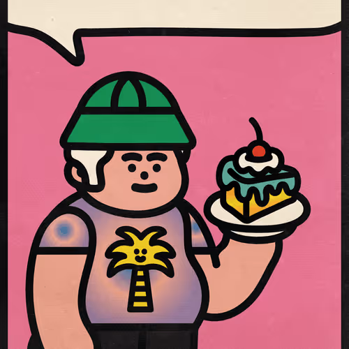 JPG HUMAN  #5749