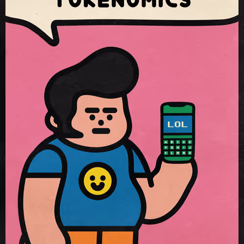 JPG HUMAN  #8578