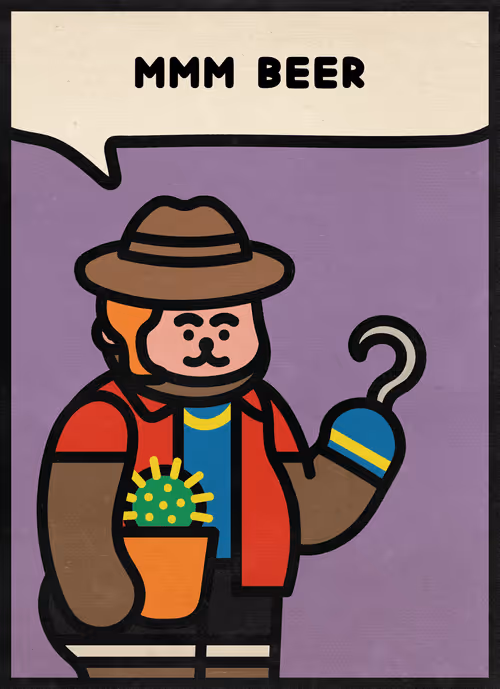 JPG MACAQUE #6551