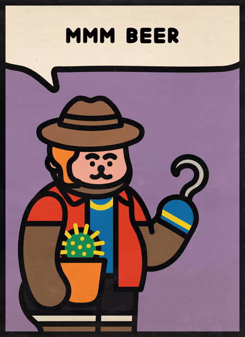 JPG MACAQUE #6551