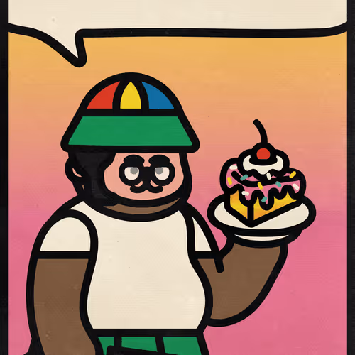 JPG MACAQUE #5648