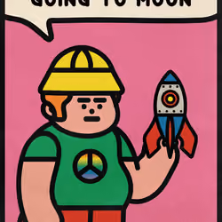 JPG HUMAN  #5703