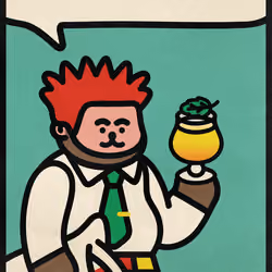 JPG MACAQUE #76