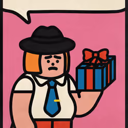 JPG HUMAN  #3793
