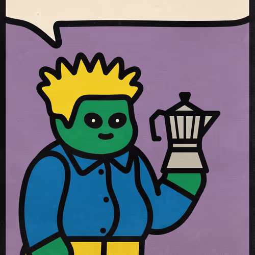 Jpgpeople